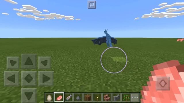 99% ЛЮДЕЙ НЕ ПОЙМУТ ЗАЧЕМ ЭТО НУЖНО в Minecraft PE 1.0 смотреть онлайн