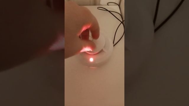 ип 212-142 датчик дыма смотреть онлайн