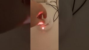 ип 212-142 датчик дыма