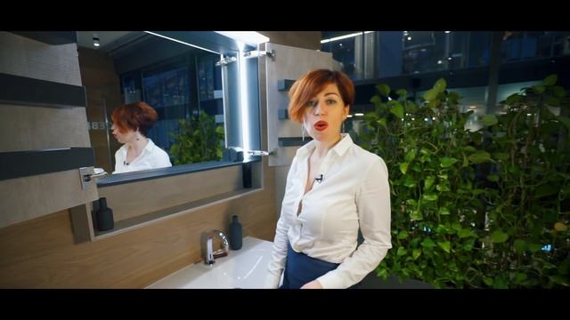 Tanya ProDesign. Подписывайся на канал!