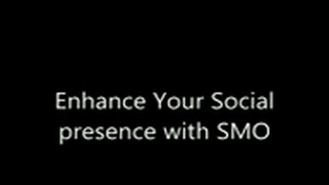Affordable Web Design, CMS Based Web Development, SEO, SMO, PPC