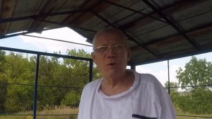 Главный взяток в июле. Семьи слабые, а меда хочется взять больше КАК?