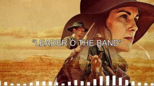 Folk Rock Country Music With Lyrics - Kenny Rogers,John Denver,Cat Stevens,... - Folk Rock Country