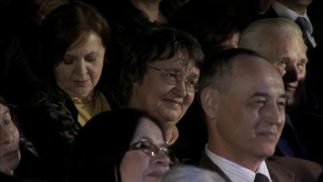 Jan Pietrzak "Droga do wolności" cz. 3 Stanisław Klawe смотреть онлайн