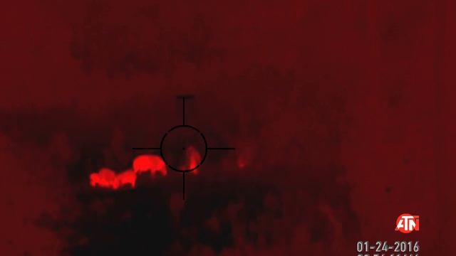 Atn thor hd смотреть онлайн