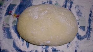 Вкуснейшие ПРЯНИКИ! СТАРИННЫЙ рецепт! Супер легкая белая глазурь!