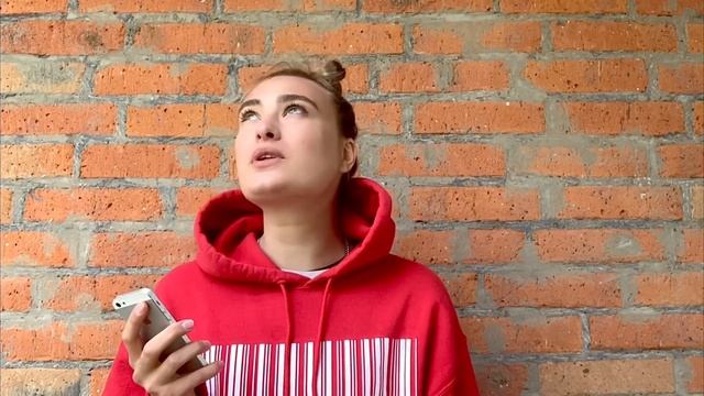 Актёрский Шоурил Александра Кравченко смотреть онлайн