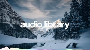 Beautiful Wonder – Alex-Productions       (No Copyright Music)