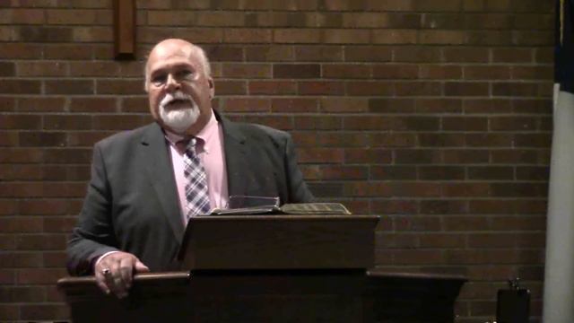 Pastor Ken Norman May 28 2023 Morning смотреть онлайн