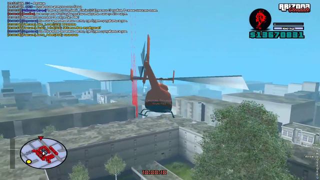 соло метка в 10 утра? такое возможно? смотреть онлайн