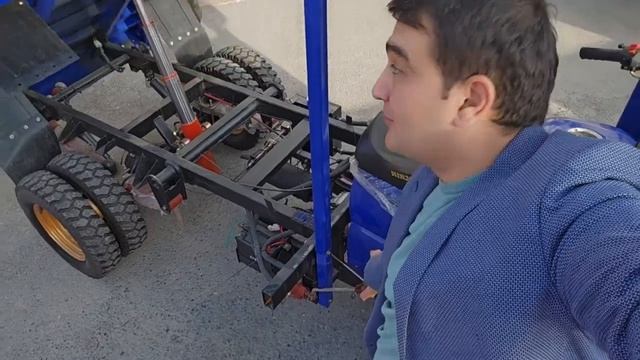 Лочин мото жуда хафли  "ТИГР" +99890 838 76 36 смотреть онлайн