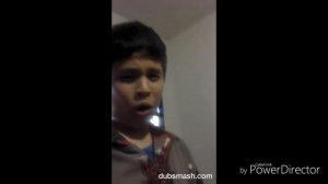 Vines de Súper héroe Edgar el crack mas chistosos mega Parte 2