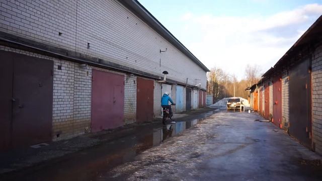 Стант на питбайке kayo 160 pro смотреть онлайн