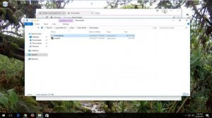 How To Fix iTunes Install Error Your System Has Not Been Modified