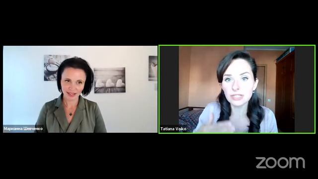 Важность сна для здоровья и адекватного поведения ребёнка смотреть онлайн