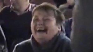 Йога смеха на практике.