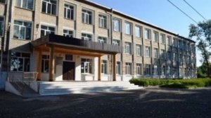 амурская область михайловский район поярково