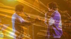 Александр Казьмин, Ярослав Баярунас, "Топи лёд!" (музыка Роман Савченко, слова Дарья Январина)