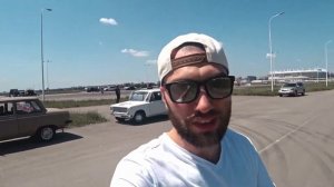 ЧТО ТАКОЕ РЕТРО РАЛЛИ ?