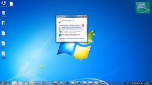 Как отключить автозапуск флешки в windows 7