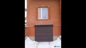 Продам коттедж в центре Омска