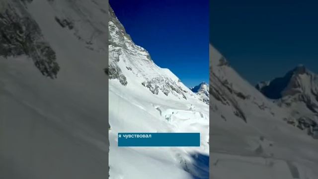 Мудрость #shorts