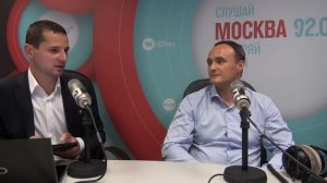 Не так всё хорошо, но паниковать не стоит