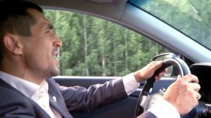 Юнир Һағынбаев, С. Билалов. Тәгәрәне алмалай ғүмер.