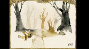 Gretel and Hansel 2 Playthrough / Longplay /Walkthrough (no commentary) (no deaths)