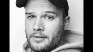 Макс Корж?Сборник песен?Часть 1