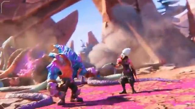 animated action movie смотреть онлайн