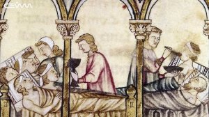 Почему надо тщательно мыть руки?