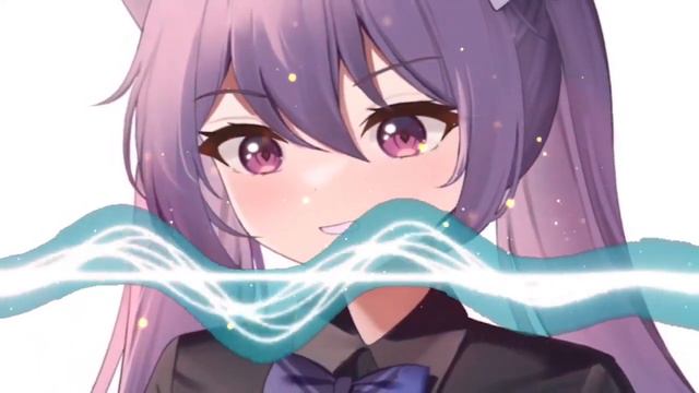 i m g смотреть онлайн