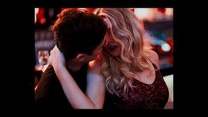 nola — ненавижу (𝖘𝖑𝖔𝖜𝖊𝖉 𝖗𝖊𝖛𝖊𝖗𝖇)