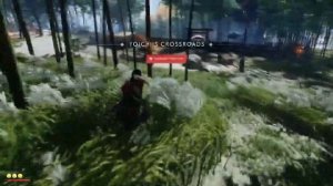 5 САМЫХ ОБЯЗАТЕЛЬНЫХ Игр ДЛЯ PS4 И PS5... ВО ЧТО ПОИГРАТЬ???