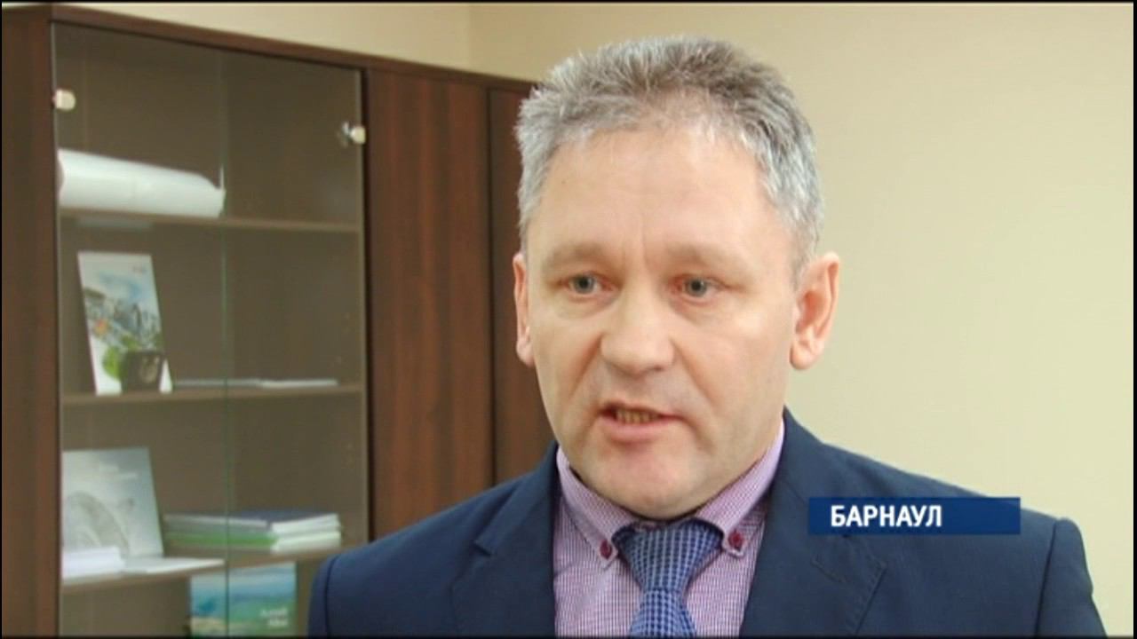 сибирская теплосбытовая компания барнаул