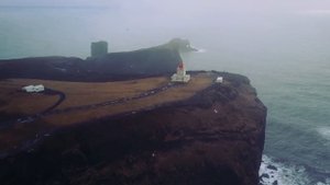Расслабляющая музыка • Музыка для медитации Расслабляет Разум и Тело • Музыка для снятия стресса