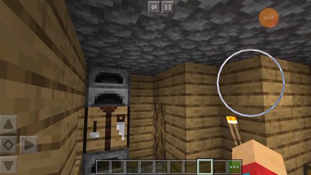 Жители не доют мне смотреть видео в Майнкрафт смотреть онлайн