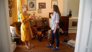 Профпогружение № 35_ экскурсовод