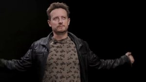 Стас Ярушин @Плюшки