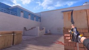 ЛУЧШИЕ СЕТЫ В STANDOFF 2 | ЛУЧШИЕ СЕТЫ С НОВЫМИ ПЕРЧАТКАМИ ИЗ НОВОГО КЕЙСА В СТАНДОФФ 2