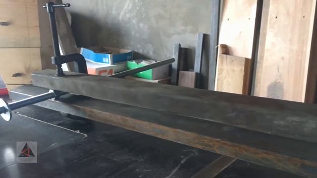 How to bend wood Experiment смотреть онлайн