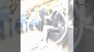 High heel slim fit leather thigh high boots outfits#pantyhose#leather long boots designs