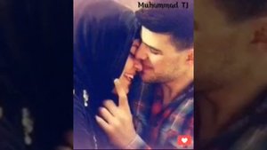 Рафт дили ман рафт