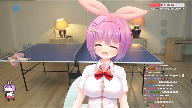 Топ Моменты с Twitch _ пришли на забив