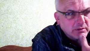 Школа голубевода Отбор голубей часть 2