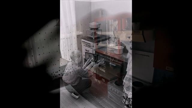 Кухни Советского Союза смотреть онлайн