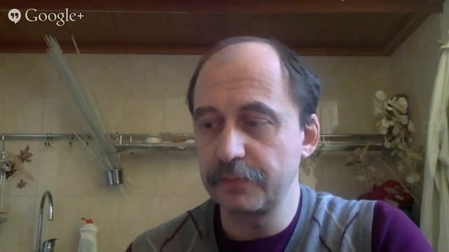 биология 8 класс смотреть онлайн