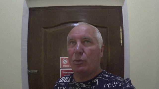 Крым 2023 г. 5ч смотреть онлайн