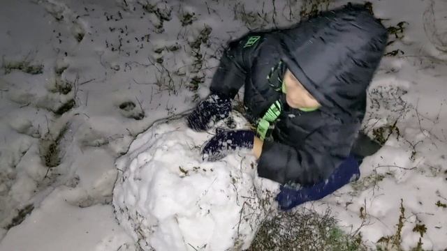 Вязальный влог 16-24.11.2023 готовые работы продвижения проектные сумки и распаковка подарков